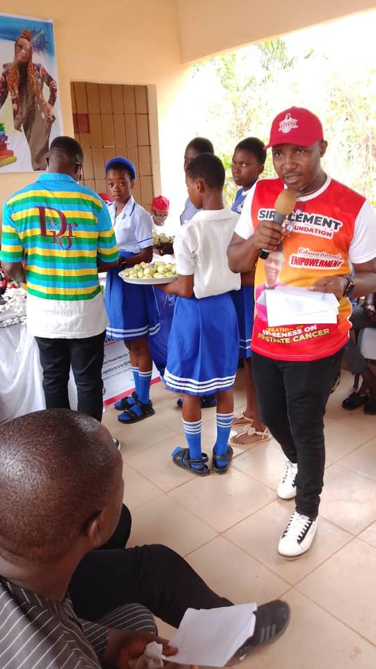 2025 Medical Outreach